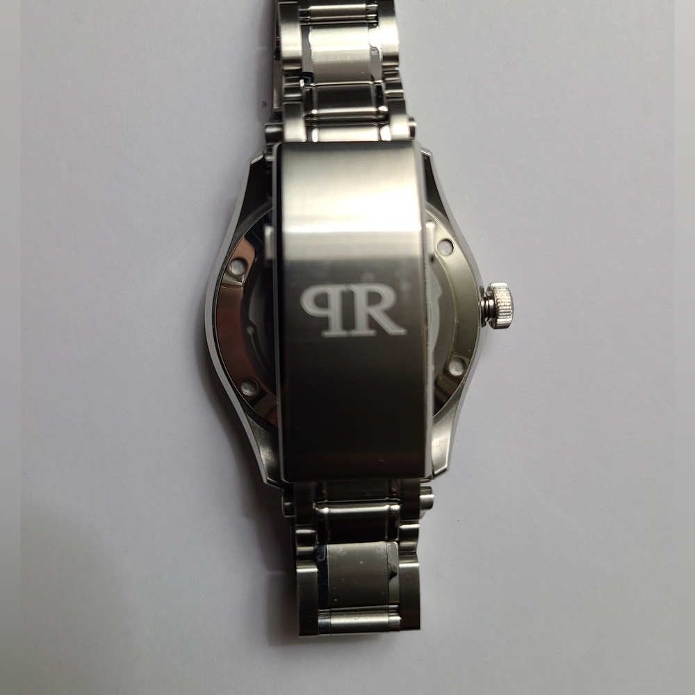 Proxima automatic pt5000 watch - Picture 10 of 16